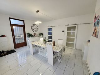  Maison � vendre 4 pi�ces 75 m�