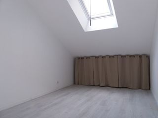  Appartement � louer 3 pi�ces 45 m�