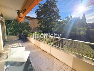  Appartement � vendre 4 pi�ces 125 m�