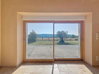  Maison � vendre 13 pi�ces 500 m�