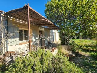  Maison � vendre 5 pi�ces 140 m�