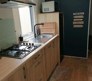  Propri�t�/ch�teau � vendre 4 pi�ces 40 m�