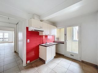  Appartement � vendre 3 pi�ces 68 m�