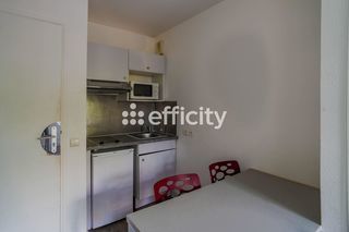  Appartement � vendre 2 pi�ces 32 m�