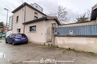  Duplex/triplex � vendre 6 pi�ces 130 m�
