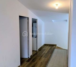  Maison � vendre 5 pi�ces 113 m�