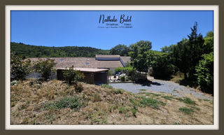  Maison � vendre 6 pi�ces 210 m�