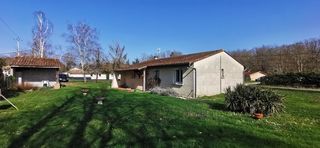  Maison � vendre 4 pi�ces 96 m�