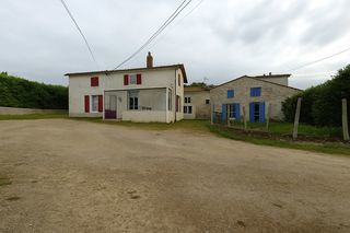  Maison � vendre 10 pi�ces 198 m�