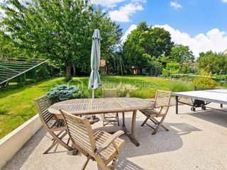  Maison � vendre 5 pi�ces 112 m�