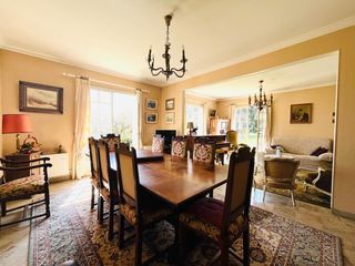  Maison � vendre 6 pi�ces 182 m�