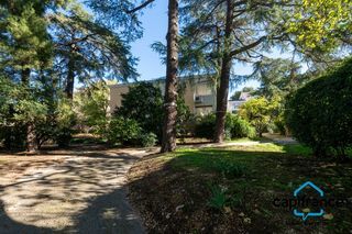  Appartement � vendre 3 pi�ces 73 m�