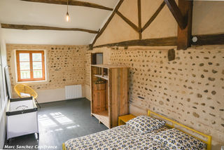  Maison � vendre 9 pi�ces 302 m�