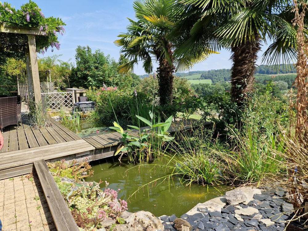 � vendre  Maison Caen (14000)