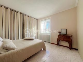  Villa � vendre 6 pi�ces 141 m�