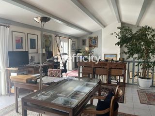  Maison � vendre 7 pi�ces 196 m�