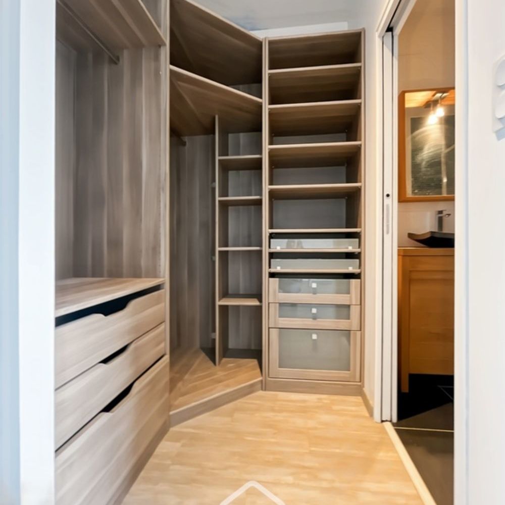 � vendre  Maison Sucy-en-Brie (94370)