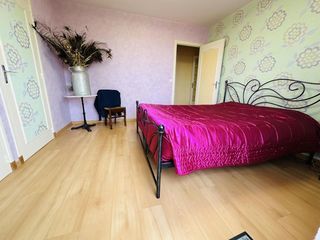  Maison � vendre 7 pi�ces 177 m�