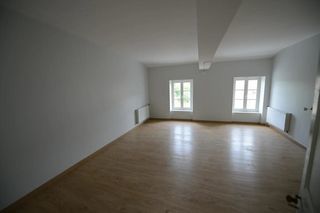  Maison � vendre 6 pi�ces 186 m�