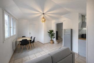  Appartement � vendre 2 pi�ces 32 m�