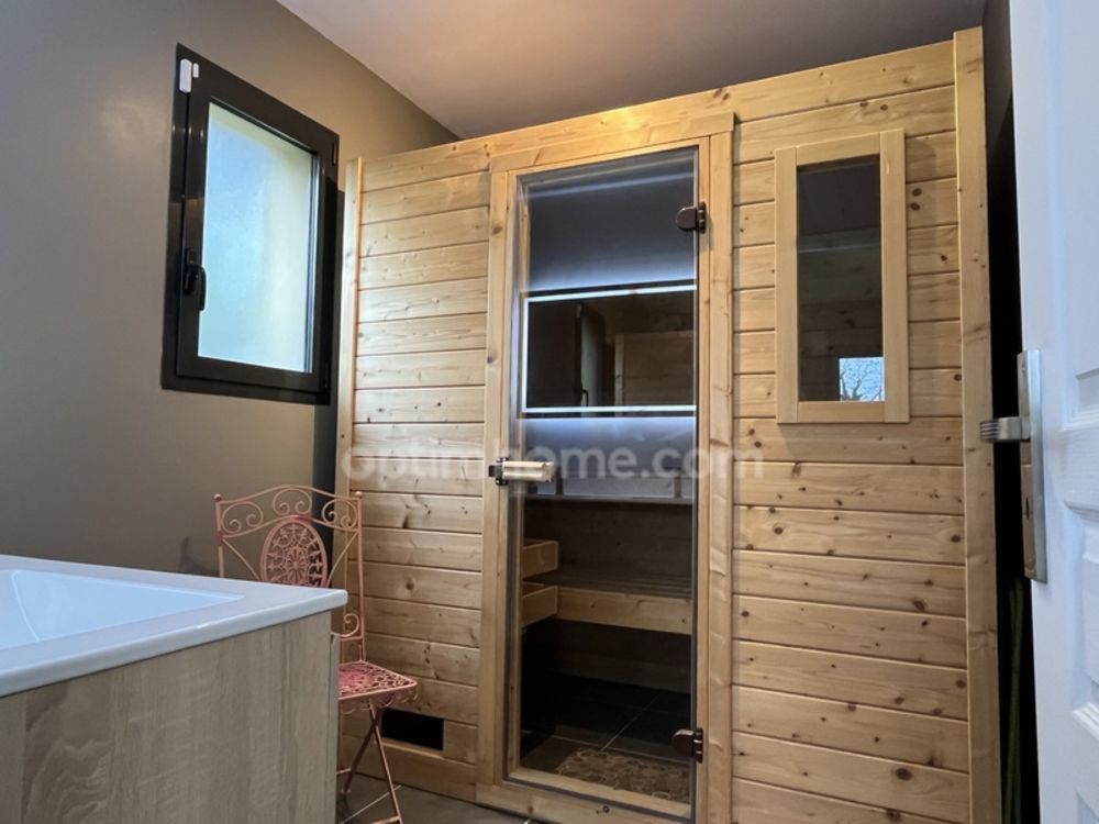 � vendre  Maison Gonneville-sur-Honfleur (14600)