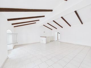  Appartement � vendre 1 pi�ce 41 m�