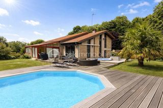  Maison � vendre 8 pi�ces 176 m�