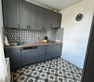  Maison � vendre 5 pi�ces 105 m�