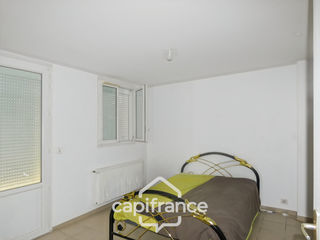  Maison � vendre 7 pi�ces 190 m�