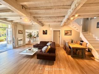  Maison � vendre 6 pi�ces 200 m�