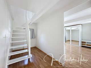  Villa � vendre 5 pi�ces 156 m�