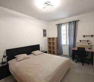  Appartement � louer 3 pi�ces 73 m�