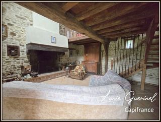  Maison � vendre 6 pi�ces 140 m�