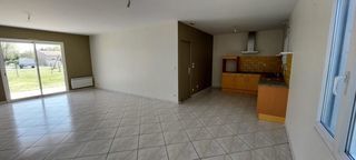  Maison � vendre 4 pi�ces 87 m�