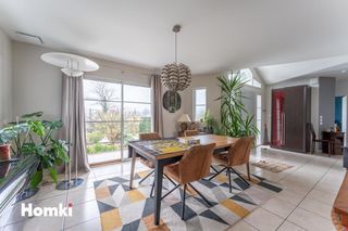  Maison � vendre 5 pi�ces 140 m�