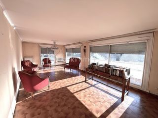  Appartement � vendre 5 pi�ces 107 m� Toulouse