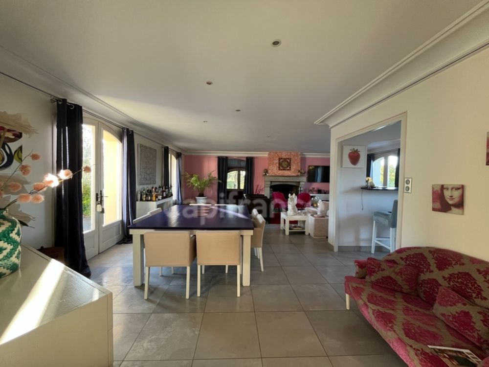 � vendre  Propri�t�/ch�teau Les Sables-d'Olonne (85100)