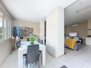  Appartement � vendre 4 pi�ces 56 m�