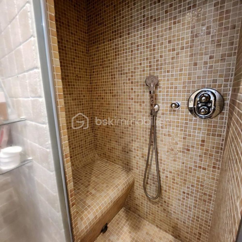 � vendre  Appartement Neuilly-sur-Seine (92200)