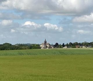  Terrain � vendre 851 m�