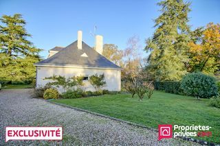  Maison � vendre 6 pi�ces 157 m�