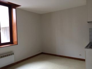  Appartement � louer 2 pi�ces 27 m�