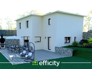  Terrain � vendre 2320 m�