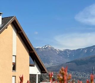  Appartement � vendre 3 pi�ces 62 m�