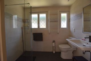  Maison � vendre 5 pi�ces 125 m�