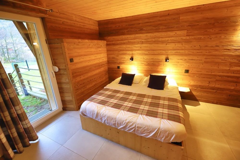 � vendre  Maison La Bresse (88250)