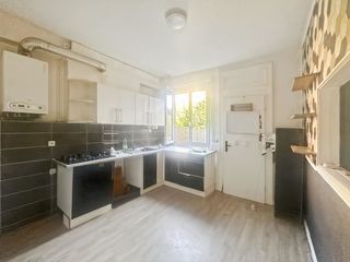  Maison � vendre 6 pi�ces 110 m�