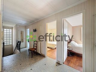  Maison � vendre 5 pi�ces 100 m�