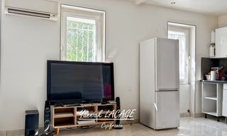  Immeuble � vendre 8 pi�ces 138 m�