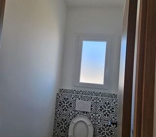  Maison � louer 4 pi�ces 105 m�